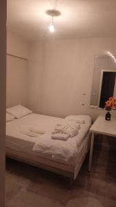 Utopia Suite 1 arti 1