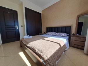 un studio cosy en plein centre ville