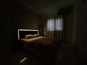 un studio cosy en plein centre ville