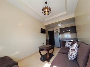 un studio cosy en plein centre ville