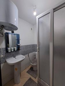 un studio cosy en plein centre ville