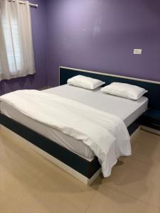 Zarica Homestay