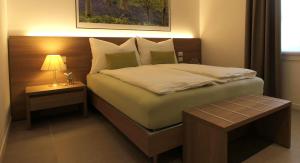 LA MUELE Affittacamere