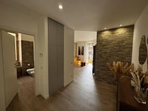 Aventino Lavinia Suite