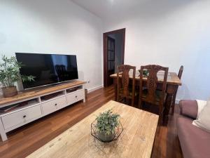 Nueva Córdoba Judería