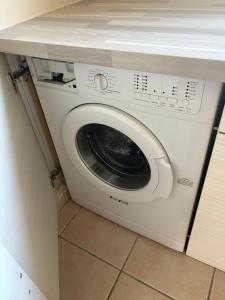 La petite maison 7 pers à 25 min de nigloland