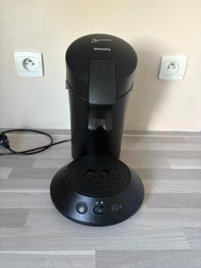 La petite maison 7 pers à 25 min de nigloland