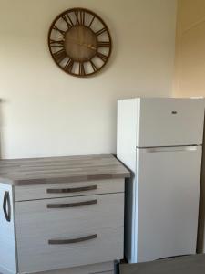 La petite maison 7 pers à 25 min de nigloland