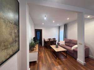 Nueva Córdoba Judería