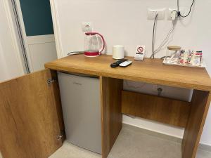 Mimani Stone House Roshnik