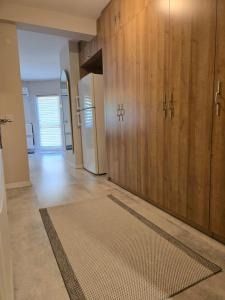 Utopia Suite 1 arti 1