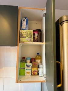 Stunning house in Chorlton