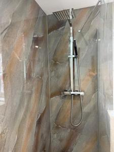 Stunning house in Chorlton