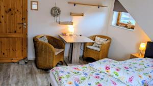 Ferienwohnung Erkelenz