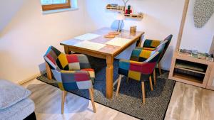 Ferienwohnung Erkelenz