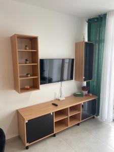 Five Stars SZYNDZIELNIA