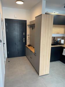 Five Stars SZYNDZIELNIA