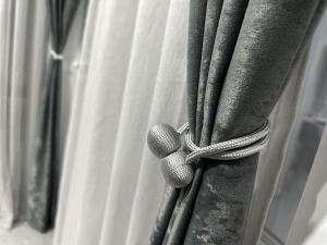 Le bijou-Беломорски