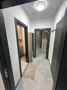 Le bijou-Беломорски