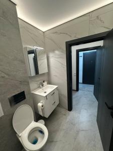 Le bijou-Беломорски