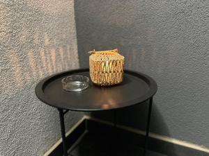 Le bijou-Беломорски