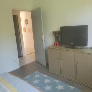 House with garden, 4 bedrooms