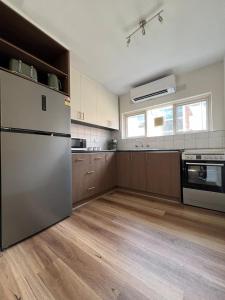 Fulton Flow Resort Apartment