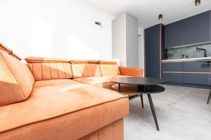 Krupówki Lavender Dreams Apartment by BookingHost