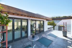 On Golf Estate Sea & Mountain Views Design Winner