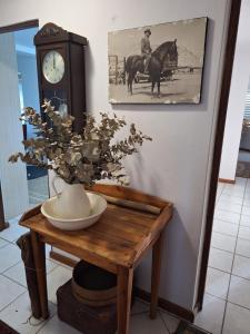 See-Rus Self Catering Seaside Accommodation