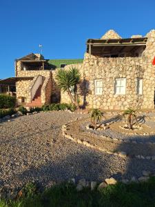 See-Rus Self Catering Seaside Accommodation