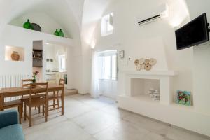 Casa Vacanze Langolo di Giadia