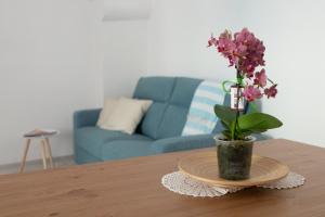 Casa Vacanze Langolo di Giadia