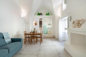 Casa Vacanze Langolo di Giadia