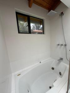 Quinta María Mercedes