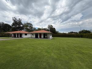 Quinta María Mercedes