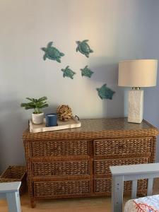 Casa Azul your Beach Oasis