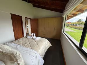 Quinta María Mercedes