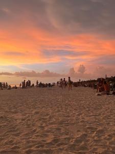 Casa Azul your Beach Oasis