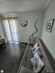 Apartamento Enseada - Guaruja