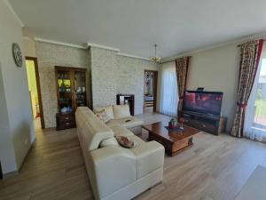 800 m to Sea - Kunigiškiai Home