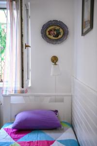 Studio5, sa parkingom, centar Obrenovca