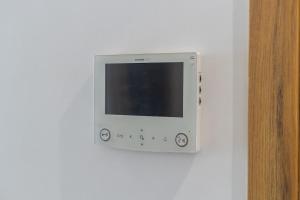 Urban Oasis Pool & Garden