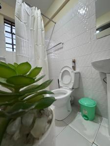 Sumeya Homes Nanyuki