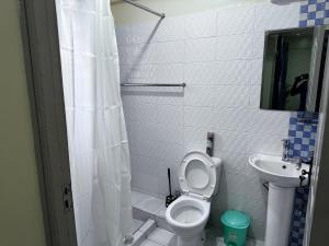 Sumeya Homes Nanyuki