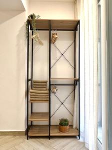 Loft Marbella centro