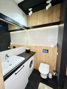 Аркадия, Каманина! Вид на море! ЖК 27 Жемчужина, паркинг!