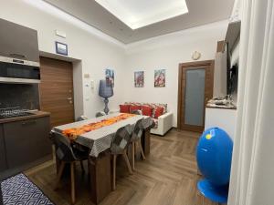 Belvedere Dei Trabocchi