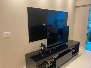 COP 30 - Apartamento funcional, bonito e bem localizado em Belém