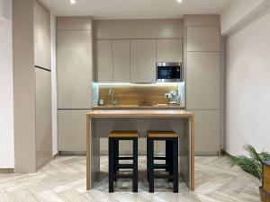 Loft Marbella centro